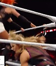 Becky20170129_Still341.jpg