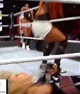 Becky20170129_Still342.jpg