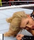 Becky20170129_Still343.jpg