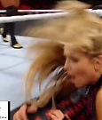 Becky20170129_Still344.jpg