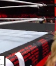 Becky20170129_Still345.jpg