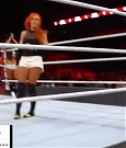 Becky20170129_Still346.jpg