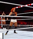 Becky20170129_Still347.jpg