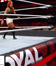 Becky20170129_Still348.jpg