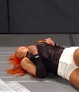 Filename=Becky20170129_Still380.jpg
Filesize=83KiB
Dimensions=1275x640
Date added=Sep 12, 2021 Becky20170129_Still380.jpg