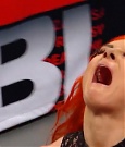 Filename=Becky20170129_Still414.jpg
Filesize=96KiB
Dimensions=1275x640
Date added=Sep 12, 2021 Becky20170129_Still414.jpg