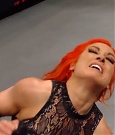 Filename=Becky20170129_Still416.jpg
Filesize=82KiB
Dimensions=1275x640
Date added=Sep 12, 2021 Becky20170129_Still416.jpg