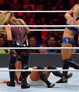 Filename=Becky20170129_Still618.jpg
Filesize=149KiB
Dimensions=1275x640
Date added=Sep 12, 2021 Becky20170129_Still618.jpg