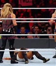 Filename=Becky20170129_Still620.jpg
Filesize=155KiB
Dimensions=1275x640
Date added=Sep 12, 2021 Becky20170129_Still620.jpg