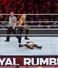 Filename=Becky20170129_Still627.jpg
Filesize=189KiB
Dimensions=1275x640
Date added=Sep 12, 2021 Becky20170129_Still627.jpg