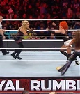 Filename=Becky20170129_Still642.jpg
Filesize=188KiB
Dimensions=1275x640
Date added=Sep 12, 2021 Becky20170129_Still642.jpg