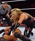 Filename=Becky20170129_Still649.jpg
Filesize=140KiB
Dimensions=1275x640
Date added=Sep 12, 2021 Becky20170129_Still649.jpg