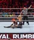 Filename=Becky20170129_Still658.jpg
Filesize=210KiB
Dimensions=1275x640
Date added=Sep 12, 2021 Becky20170129_Still658.jpg