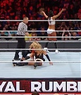 Filename=Becky20170129_Still670.jpg
Filesize=199KiB
Dimensions=1275x640
Date added=Sep 12, 2021 Becky20170129_Still670.jpg