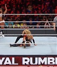 Filename=Becky20170129_Still674.jpg
Filesize=198KiB
Dimensions=1275x640
Date added=Sep 12, 2021 Becky20170129_Still674.jpg
