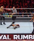 Filename=Becky20170129_Still710.jpg
Filesize=194KiB
Dimensions=1275x640
Date added=Sep 12, 2021 Becky20170129_Still710.jpg