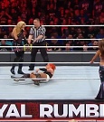 Filename=Becky20170129_Still711.jpg
Filesize=189KiB
Dimensions=1275x640
Date added=Sep 12, 2021 Becky20170129_Still711.jpg