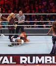 Filename=Becky20170129_Still712.jpg
Filesize=184KiB
Dimensions=1275x640
Date added=Sep 12, 2021 Becky20170129_Still712.jpg