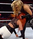 Filename=Becky20170129_Still715.jpg
Filesize=145KiB
Dimensions=1275x640
Date added=Sep 12, 2021 Becky20170129_Still715.jpg