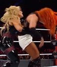 Filename=Becky20170129_Still718.jpg
Filesize=140KiB
Dimensions=1275x640
Date added=Sep 12, 2021 Becky20170129_Still718.jpg