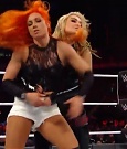 Filename=Becky20170129_Still719.jpg
Filesize=129KiB
Dimensions=1275x640
Date added=Sep 12, 2021 Becky20170129_Still719.jpg