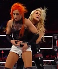 Filename=Becky20170129_Still720.jpg
Filesize=137KiB
Dimensions=1275x640
Date added=Sep 12, 2021 Becky20170129_Still720.jpg