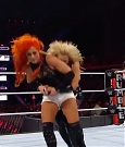 Filename=Becky20170129_Still724.jpg
Filesize=140KiB
Dimensions=1275x640
Date added=Sep 12, 2021 Becky20170129_Still724.jpg