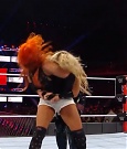 Filename=Becky20170129_Still725.jpg
Filesize=137KiB
Dimensions=1275x640
Date added=Sep 12, 2021 Becky20170129_Still725.jpg