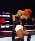 Filename=Becky20170129_Still726.jpg
Filesize=141KiB
Dimensions=1275x640
Date added=Sep 12, 2021 Becky20170129_Still726.jpg