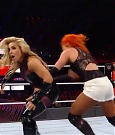 Filename=Becky20170129_Still727.jpg
Filesize=141KiB
Dimensions=1275x640
Date added=Sep 12, 2021 Becky20170129_Still727.jpg