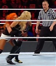 Filename=Becky20170129_Still729.jpg
Filesize=151KiB
Dimensions=1275x640
Date added=Sep 12, 2021 Becky20170129_Still729.jpg