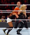Filename=Becky20170129_Still730.jpg
Filesize=141KiB
Dimensions=1275x640
Date added=Sep 12, 2021 Becky20170129_Still730.jpg