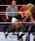 Filename=Becky20170129_Still731.jpg
Filesize=145KiB
Dimensions=1275x640
Date added=Sep 12, 2021 Becky20170129_Still731.jpg