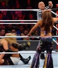 Filename=Becky20170129_Still734.jpg
Filesize=150KiB
Dimensions=1275x640
Date added=Sep 12, 2021 Becky20170129_Still734.jpg