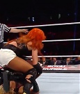 Filename=Becky20170129_Still736.jpg
Filesize=132KiB
Dimensions=1275x640
Date added=Sep 12, 2021 Becky20170129_Still736.jpg