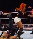 Filename=Becky20170129_Still738.jpg
Filesize=136KiB
Dimensions=1275x640
Date added=Sep 12, 2021 Becky20170129_Still738.jpg