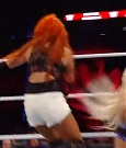 Filename=Becky20170129_Still740.jpg
Filesize=100KiB
Dimensions=1275x640
Date added=Sep 12, 2021 Becky20170129_Still740.jpg