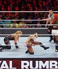 Filename=Becky20170129_Still741.jpg
Filesize=194KiB
Dimensions=1275x640
Date added=Sep 12, 2021 Becky20170129_Still741.jpg