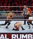 Filename=Becky20170129_Still742.jpg
Filesize=187KiB
Dimensions=1275x640
Date added=Sep 12, 2021 Becky20170129_Still742.jpg