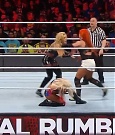 Filename=Becky20170129_Still743.jpg
Filesize=184KiB
Dimensions=1275x640
Date added=Sep 12, 2021 Becky20170129_Still743.jpg