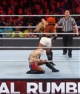 Filename=Becky20170129_Still744.jpg
Filesize=183KiB
Dimensions=1275x640
Date added=Sep 12, 2021 Becky20170129_Still744.jpg