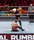 Filename=Becky20170129_Still746.jpg
Filesize=186KiB
Dimensions=1275x640
Date added=Sep 12, 2021 Becky20170129_Still746.jpg