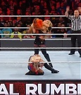 Filename=Becky20170129_Still747.jpg
Filesize=187KiB
Dimensions=1275x640
Date added=Sep 12, 2021 Becky20170129_Still747.jpg