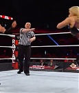 Filename=Becky20170129_Still751.jpg
Filesize=130KiB
Dimensions=1275x640
Date added=Sep 12, 2021 Becky20170129_Still751.jpg