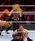 Filename=Becky20170129_Still752.jpg
Filesize=165KiB
Dimensions=1275x640
Date added=Sep 12, 2021 Becky20170129_Still752.jpg