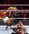 Filename=Becky20170129_Still753.jpg
Filesize=152KiB
Dimensions=1275x640
Date added=Sep 12, 2021 Becky20170129_Still753.jpg