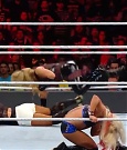 Filename=Becky20170129_Still754.jpg
Filesize=152KiB
Dimensions=1275x640
Date added=Sep 12, 2021 Becky20170129_Still754.jpg