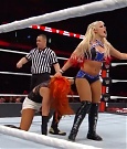 Filename=Becky20170129_Still775.jpg
Filesize=135KiB
Dimensions=1275x640
Date added=Sep 12, 2021 Becky20170129_Still775.jpg
