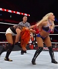 Filename=Becky20170129_Still777.jpg
Filesize=120KiB
Dimensions=1275x640
Date added=Sep 12, 2021 Becky20170129_Still777.jpg