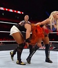 Filename=Becky20170129_Still778.jpg
Filesize=122KiB
Dimensions=1275x640
Date added=Sep 12, 2021 Becky20170129_Still778.jpg